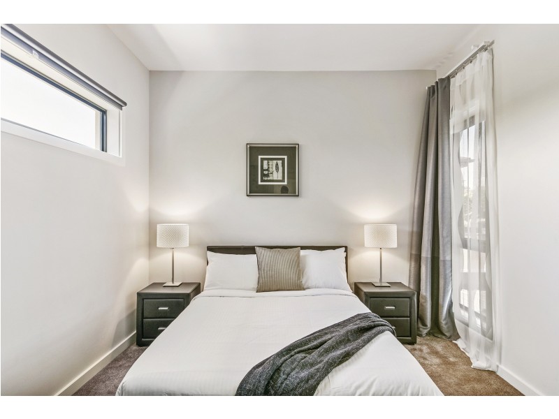 2/347 Springfield Road, Nunawading VIC 3131