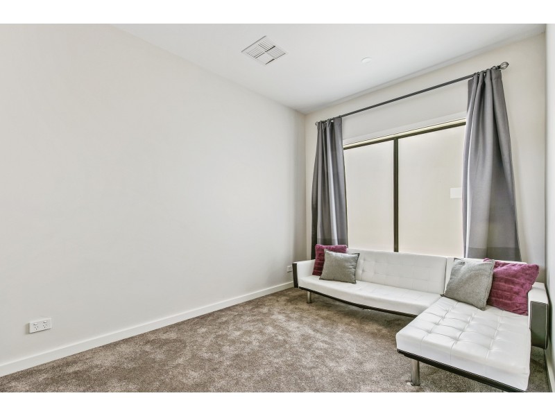 2/347 Springfield Road, Nunawading VIC 3131