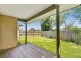 2/347 Springfield Road, Nunawading VIC 3131