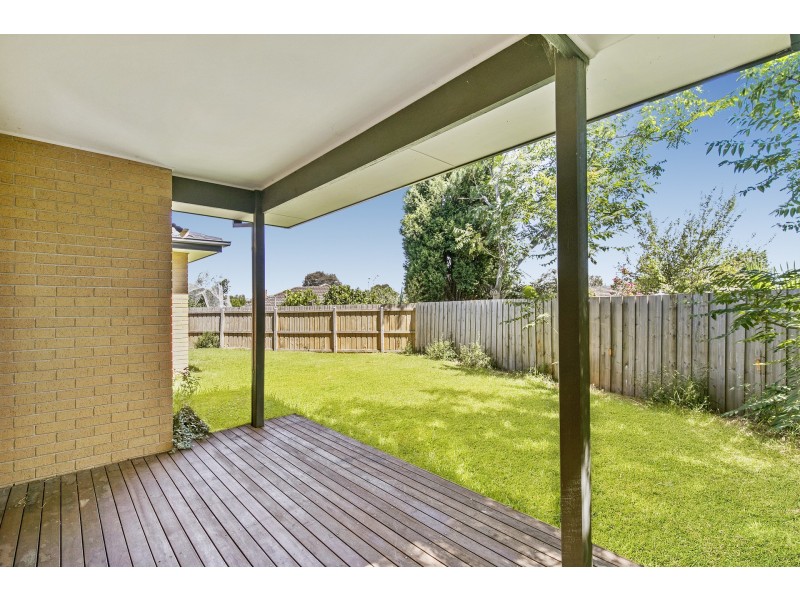 2/347 Springfield Road, Nunawading VIC 3131