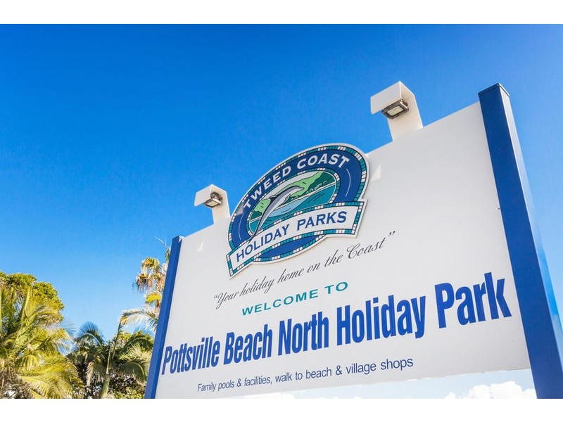 Site 23/27 Tweed Coast Road, Pottsville NSW 2489