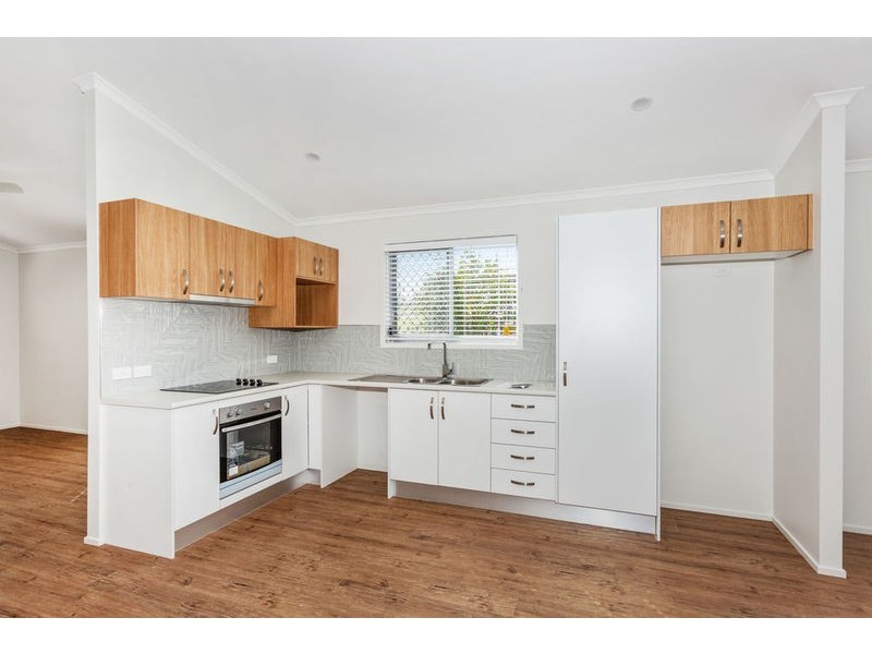 Site 23/27 Tweed Coast Road, Pottsville NSW 2489