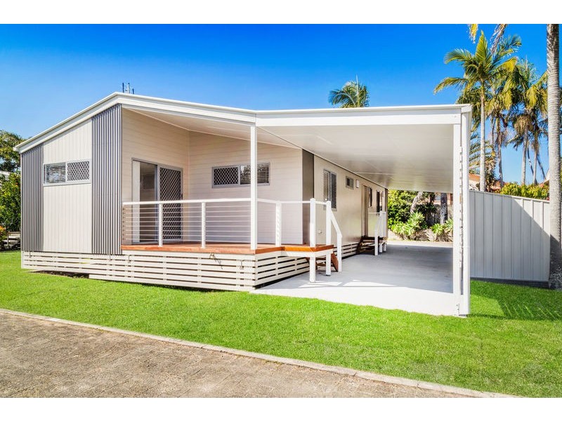 Site 23/27 Tweed Coast Road, Pottsville NSW 2489