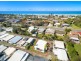 Site 23/27 Tweed Coast Road, Pottsville NSW 2489