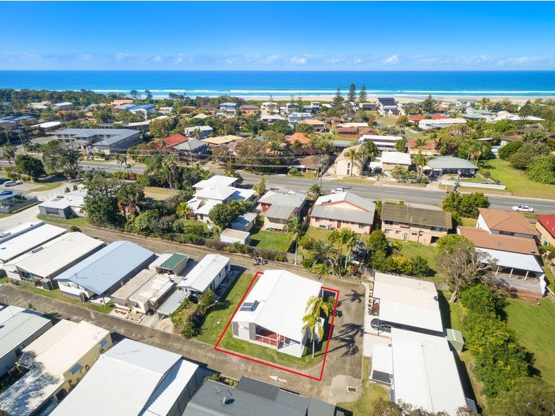 Site 23/27 Tweed Coast Road, Pottsville NSW 2489