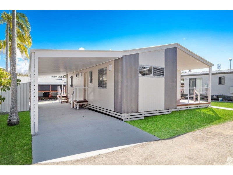 Site 23/27 Tweed Coast Road, Pottsville NSW 2489