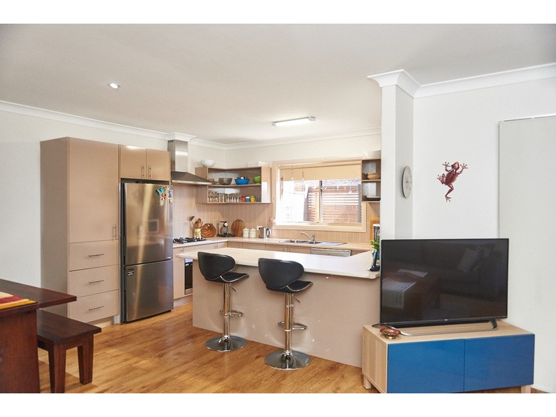 115 Peel Street, Bathurst NSW 2795