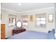 115 Peel Street, Bathurst NSW 2795