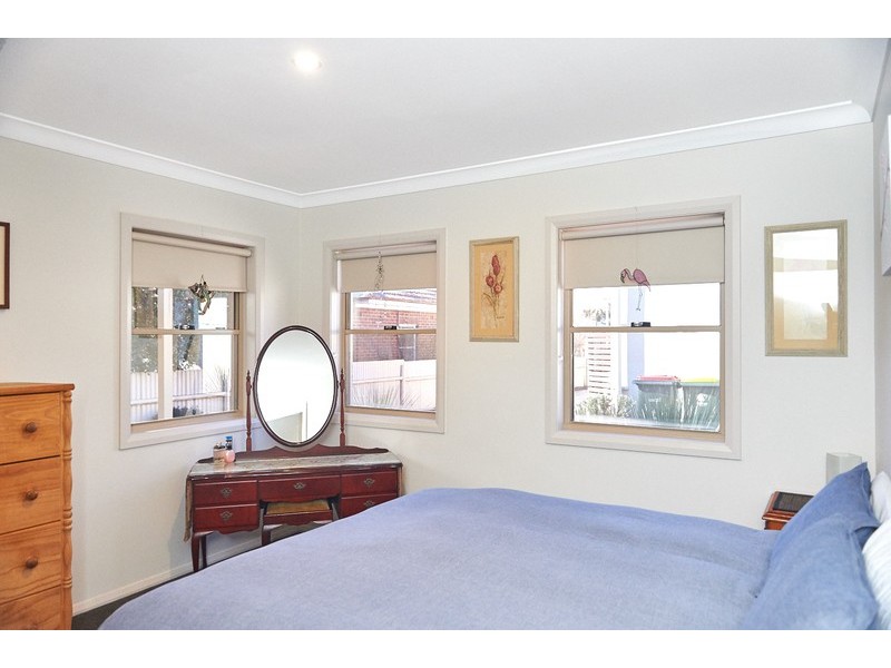 115 Peel Street, Bathurst NSW 2795