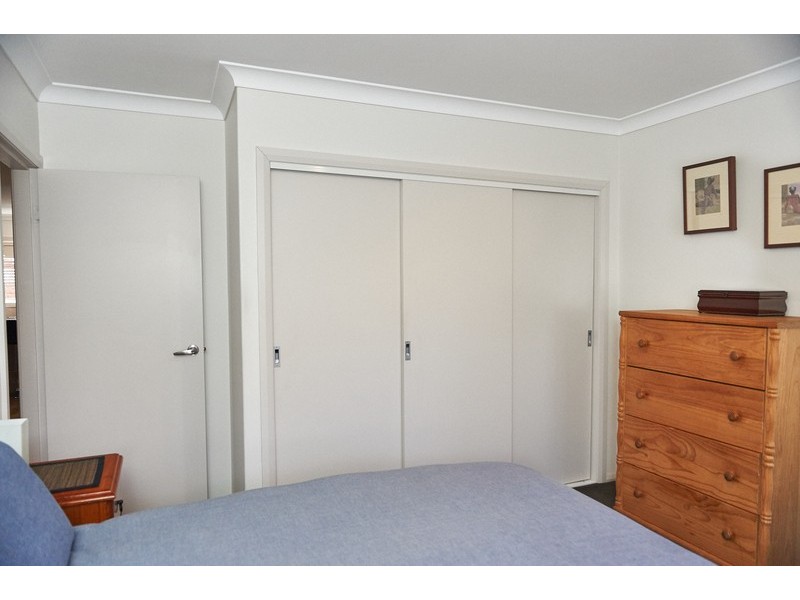 115 Peel Street, Bathurst NSW 2795