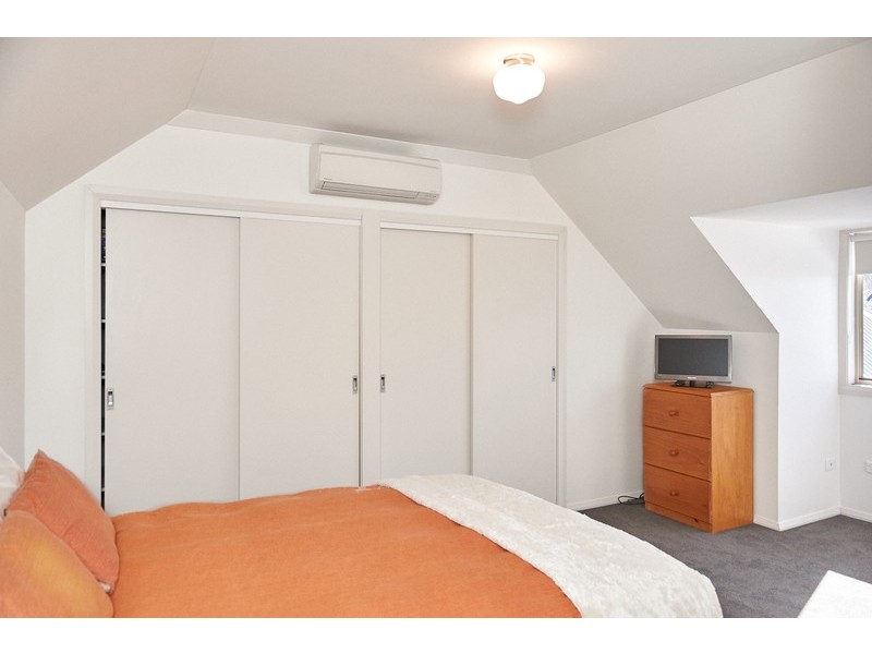 115 Peel Street, Bathurst NSW 2795