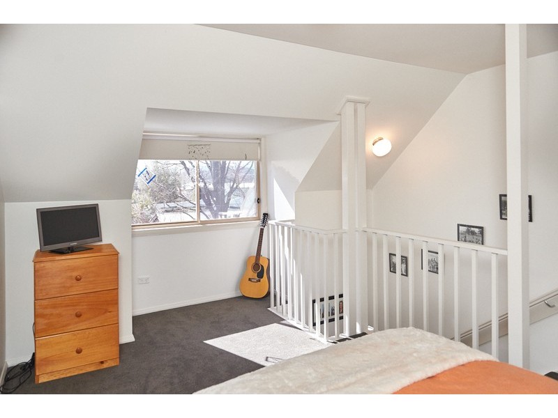 115 Peel Street, Bathurst NSW 2795