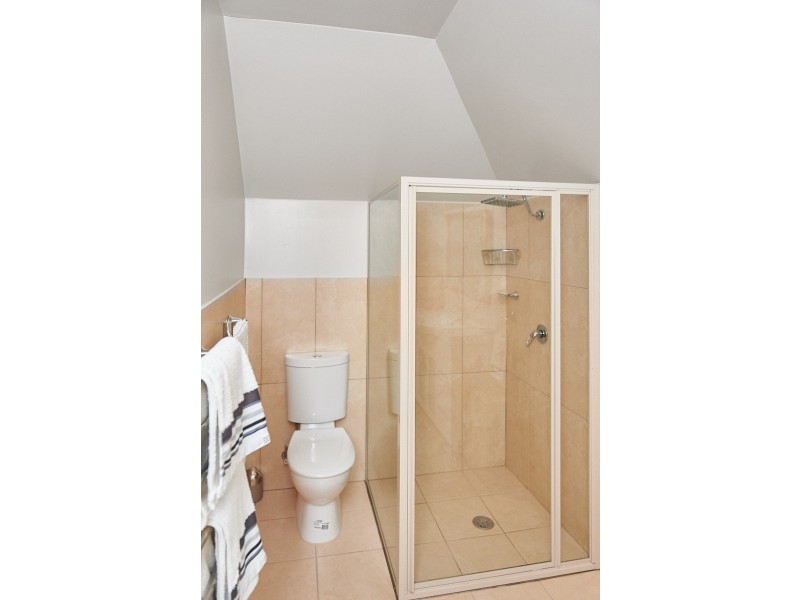 115 Peel Street, Bathurst NSW 2795