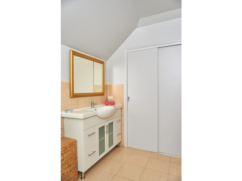 115 Peel Street, Bathurst NSW 2795