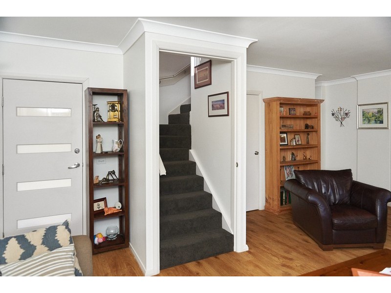 115 Peel Street, Bathurst NSW 2795