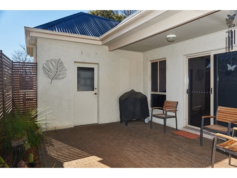 115 Peel Street, Bathurst NSW 2795