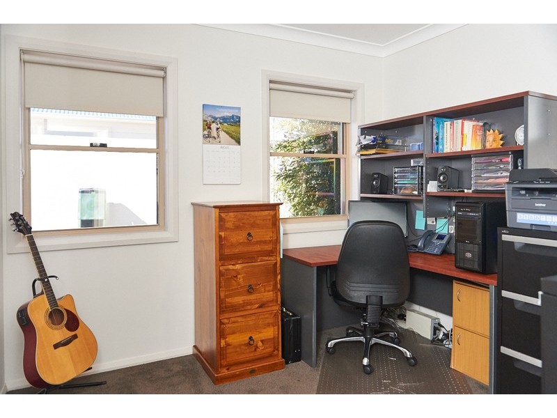 115 Peel Street, Bathurst NSW 2795