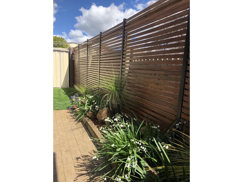 115 Peel Street, Bathurst NSW 2795