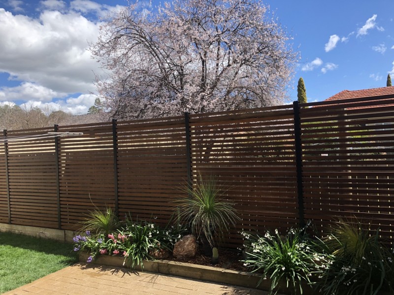 115 Peel Street, Bathurst NSW 2795