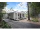 2218 Springbrook Road, Springbrook QLD 4213