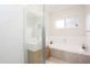 2218 Springbrook Road, Springbrook QLD 4213