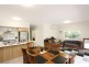 2218 Springbrook Road, Springbrook QLD 4213