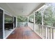 2218 Springbrook Road, Springbrook QLD 4213