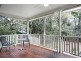 2218 Springbrook Road, Springbrook QLD 4213