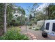 2218 Springbrook Road, Springbrook QLD 4213