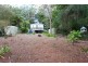 2218 Springbrook Road, Springbrook QLD 4213