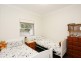 2218 Springbrook Road, Springbrook QLD 4213