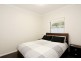 2218 Springbrook Road, Springbrook QLD 4213