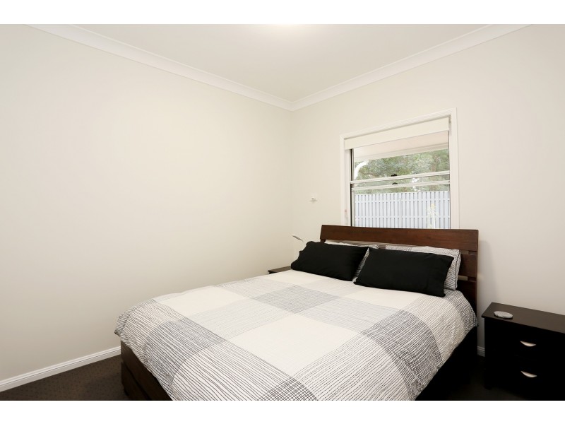 2218 Springbrook Road, Springbrook QLD 4213