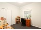 2218 Springbrook Road, Springbrook QLD 4213
