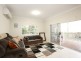 2218 Springbrook Road, Springbrook QLD 4213
