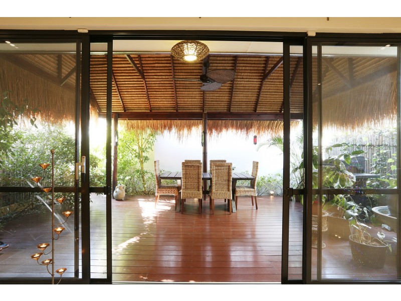 59 Wallaby Parade, Baldivis WA 6171