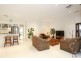 59 Wallaby Parade, Baldivis WA 6171