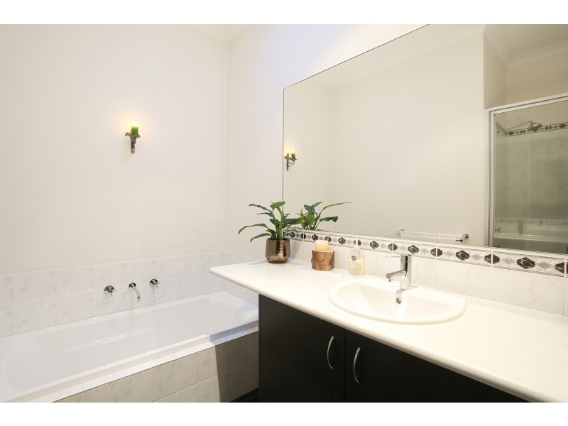 59 Wallaby Parade, Baldivis WA 6171