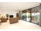 59 Wallaby Parade, Baldivis WA 6171