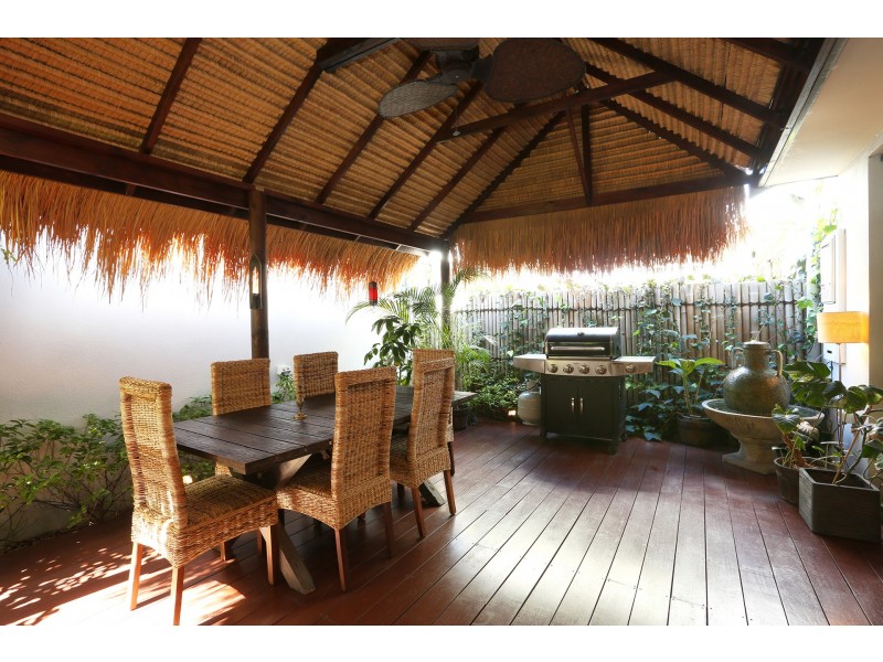 59 Wallaby Parade, Baldivis WA 6171