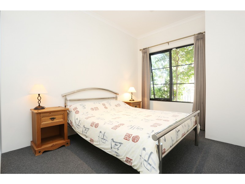 59 Wallaby Parade, Baldivis WA 6171