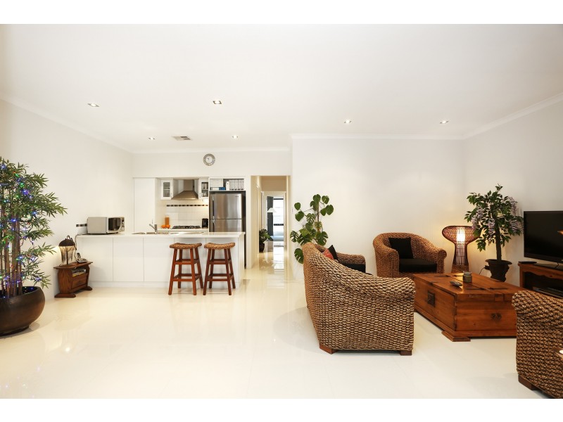 59 Wallaby Parade, Baldivis WA 6171