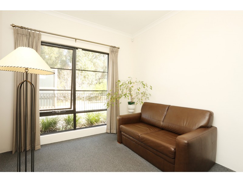 59 Wallaby Parade, Baldivis WA 6171