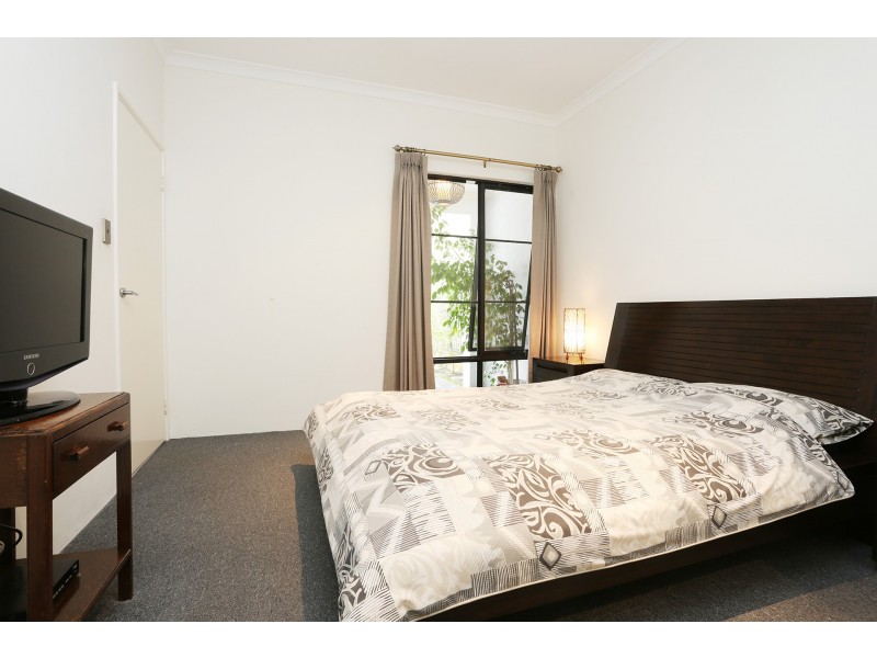 59 Wallaby Parade, Baldivis WA 6171