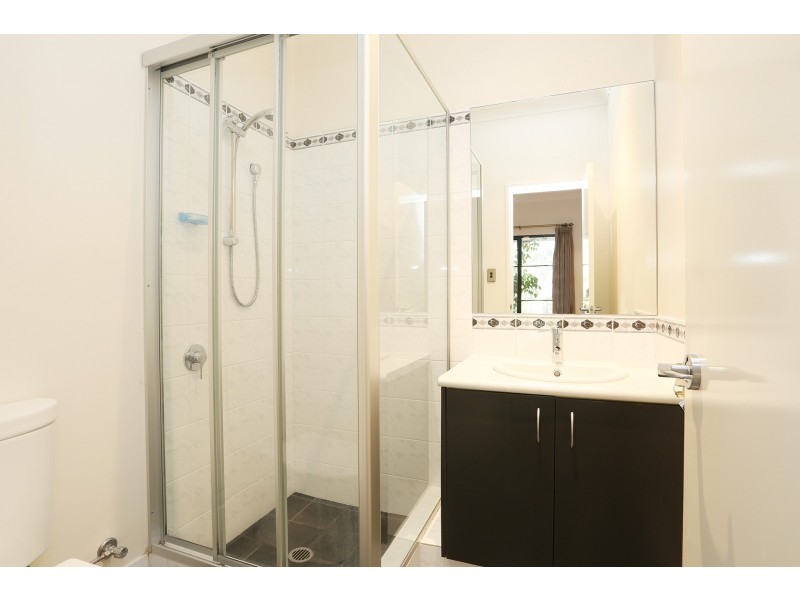 59 Wallaby Parade, Baldivis WA 6171