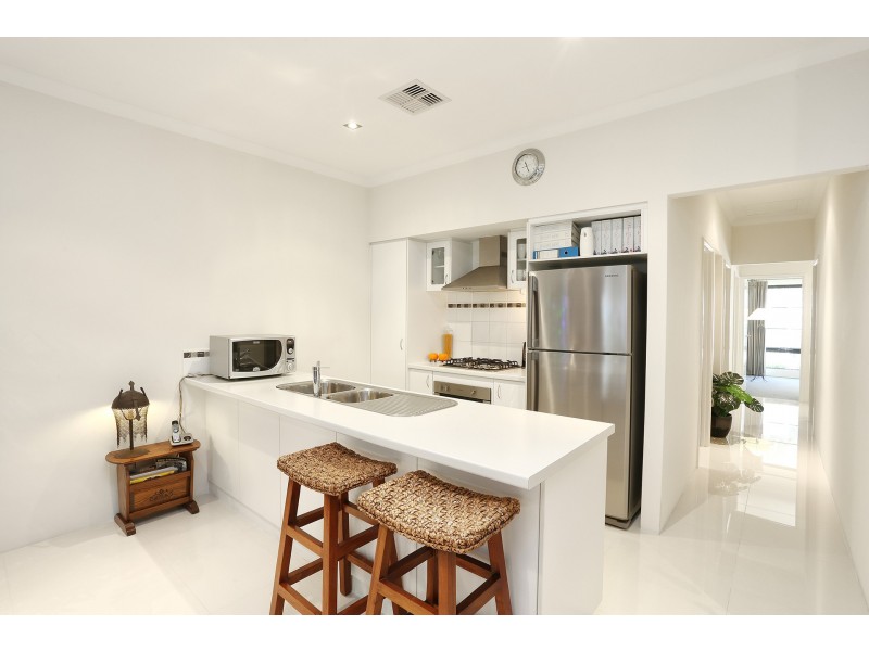 59 Wallaby Parade, Baldivis WA 6171