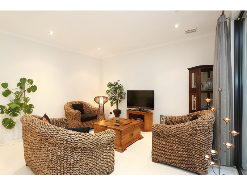 59 Wallaby Parade, Baldivis WA 6171