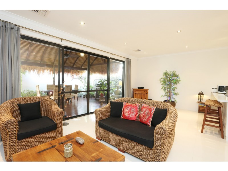 59 Wallaby Parade, Baldivis WA 6171