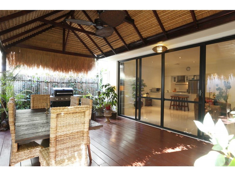 59 Wallaby Parade, Baldivis WA 6171