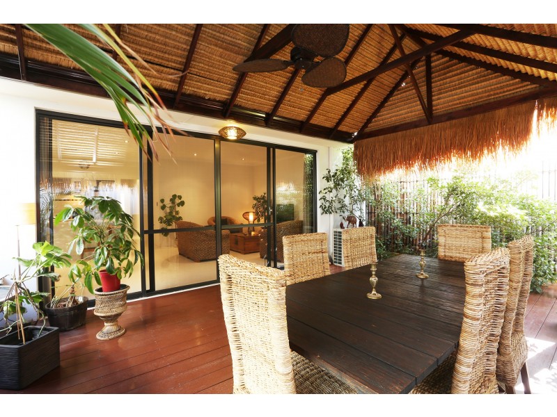 59 Wallaby Parade, Baldivis WA 6171